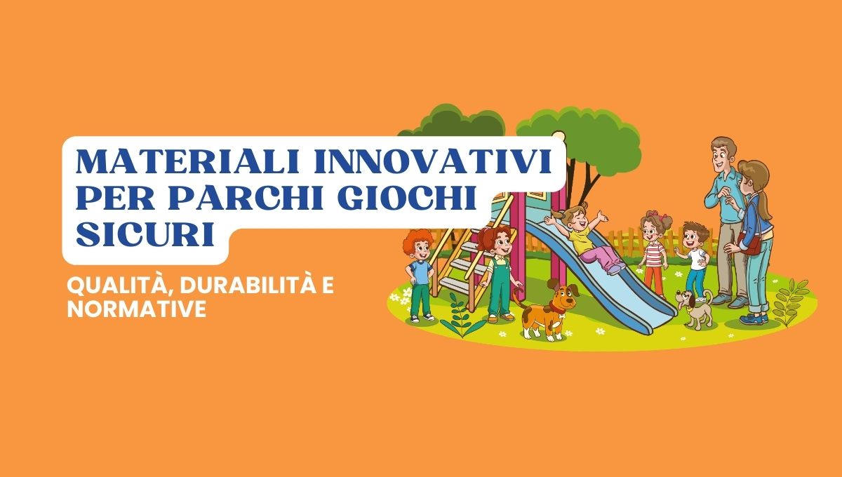 pachi gioco