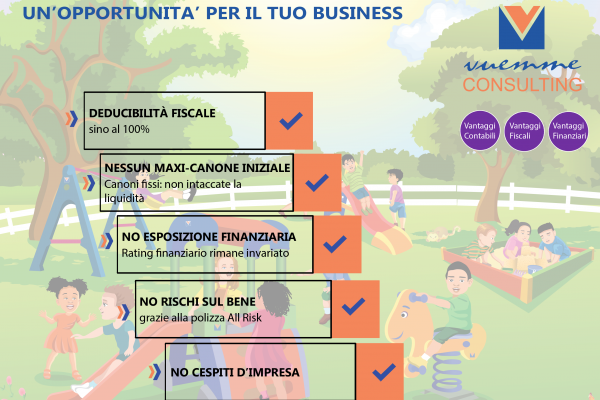 3-PAGINA-oq507mtx3wcx7qra00cornan07ev91lv8io7s91tpc